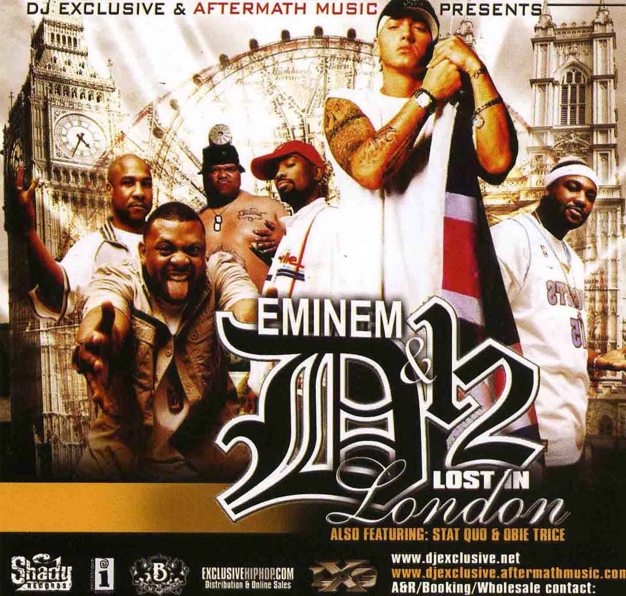 29642_00-eminem_and_d-12-lost_in_london_(hosted_by_dj_exclus.jpg